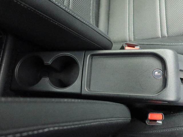 コペンエクスプレイオープンカー プッシュボタンスタート LEDヘッドライト(愛知県)の中古車