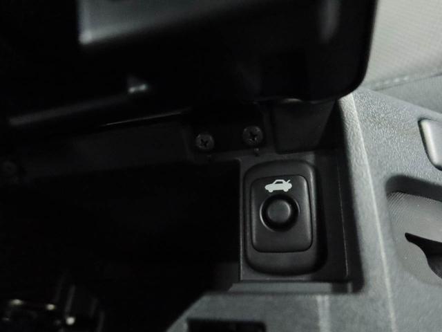 コペンエクスプレイオープンカー プッシュボタンスタート LEDヘッドライト(愛知県)の中古車