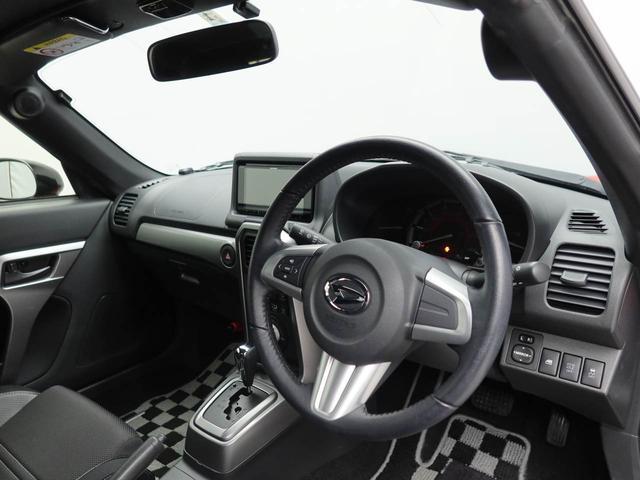 コペンエクスプレイオープンカー プッシュボタンスタート LEDヘッドライト(愛知県)の中古車