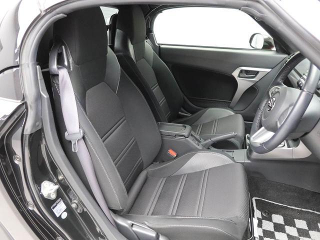 コペンエクスプレイオープンカー プッシュボタンスタート LEDヘッドライト(愛知県)の中古車