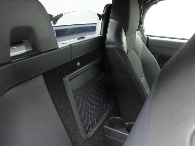 コペンエクスプレイオープンカー プッシュボタンスタート LEDヘッドライト(愛知県)の中古車