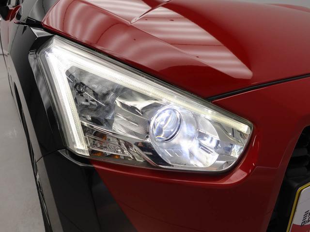 コペンエクスプレイオープンカー プッシュボタンスタート LEDヘッドライト(愛知県)の中古車