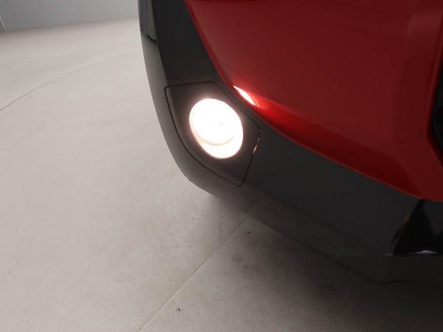 コペンエクスプレイオープンカー プッシュボタンスタート LEDヘッドライト(愛知県)の中古車