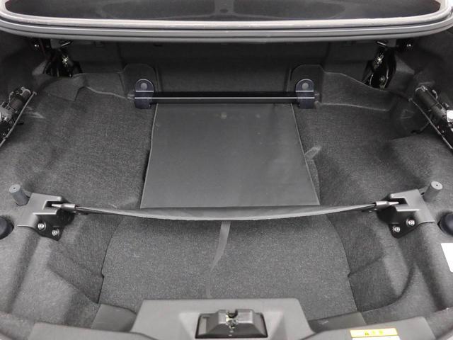 コペンエクスプレイオープンカー プッシュボタンスタート LEDヘッドライト(愛知県)の中古車