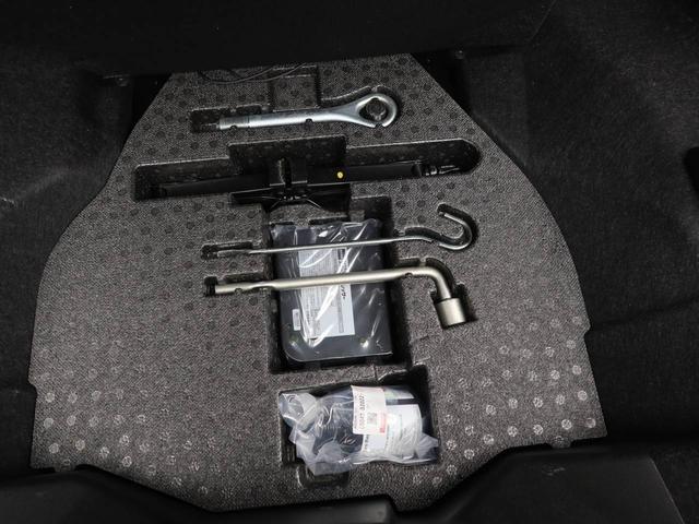 コペンエクスプレイオープンカー プッシュボタンスタート LEDヘッドライト(愛知県)の中古車