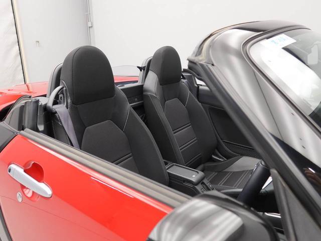 コペンエクスプレイオープンカー プッシュボタンスタート LEDヘッドライト(愛知県)の中古車