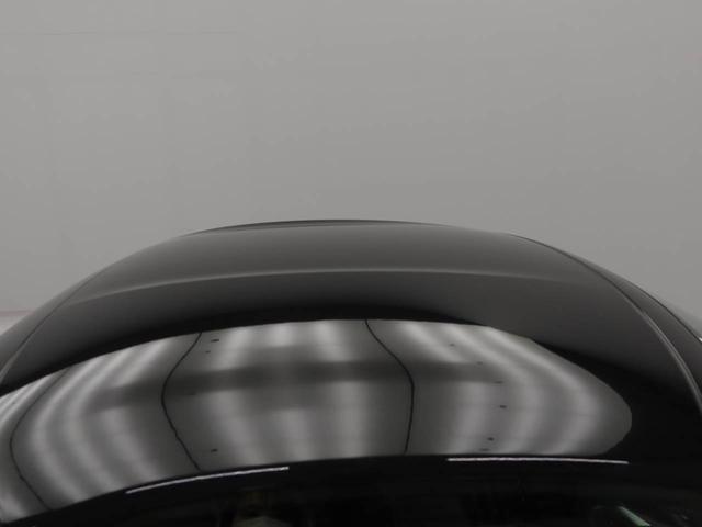 コペンエクスプレイオープンカー プッシュボタンスタート LEDヘッドライト(愛知県)の中古車