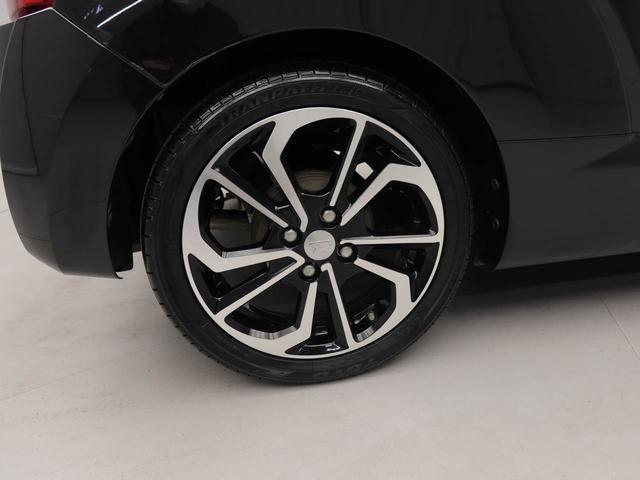 コペンエクスプレイオープンカー プッシュボタンスタート LEDヘッドライト(愛知県)の中古車