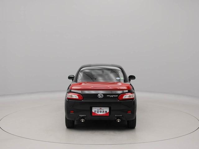 コペンエクスプレイオープンカー プッシュボタンスタート LEDヘッドライト(愛知県)の中古車