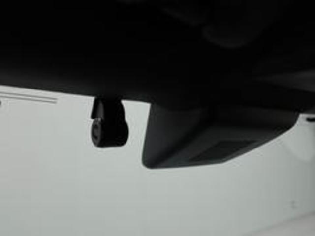 タフトＧナビ付き　ＥＴＣ付き（愛知県）の中古車