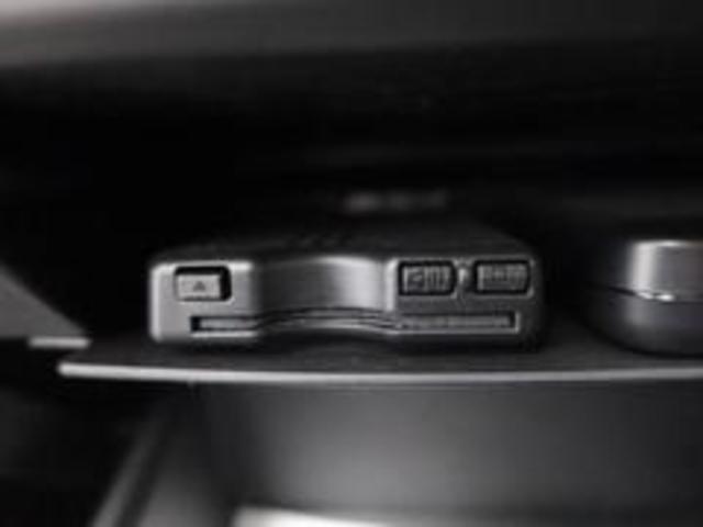 タフトＧナビ付き　ＥＴＣ付き（愛知県）の中古車