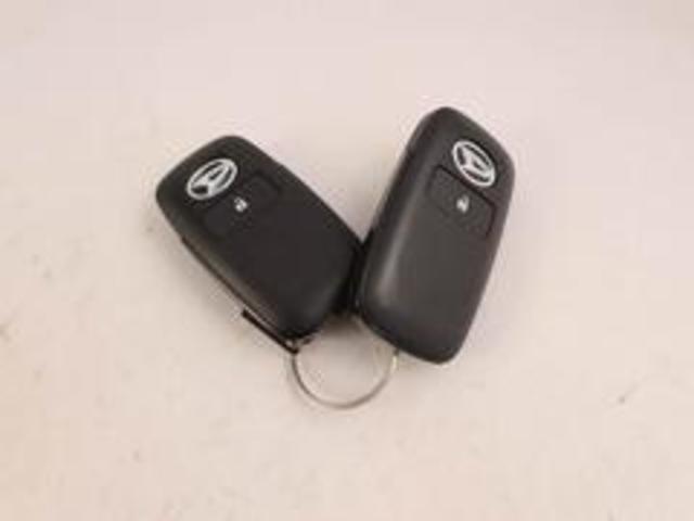 タフトＧナビ付き　ＥＴＣ付き（愛知県）の中古車