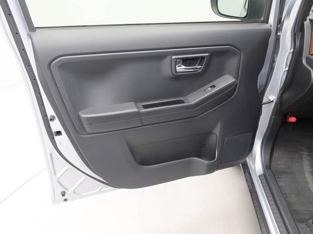 タフトＧナビ付き　ＥＴＣ付き（愛知県）の中古車