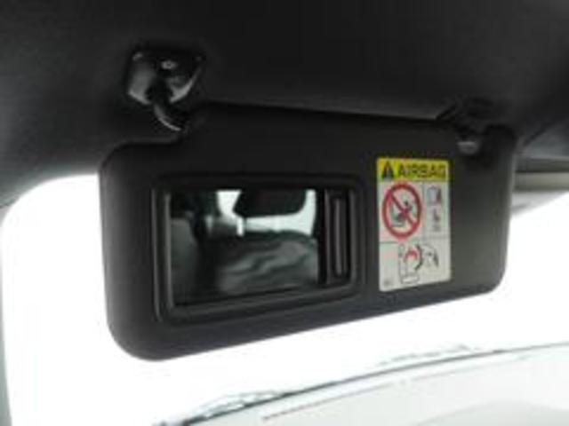 タフトＧナビ付き　ＥＴＣ付き（愛知県）の中古車