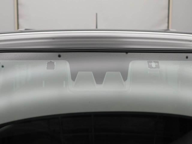 タフトＧナビ付き　ＥＴＣ付き（愛知県）の中古車