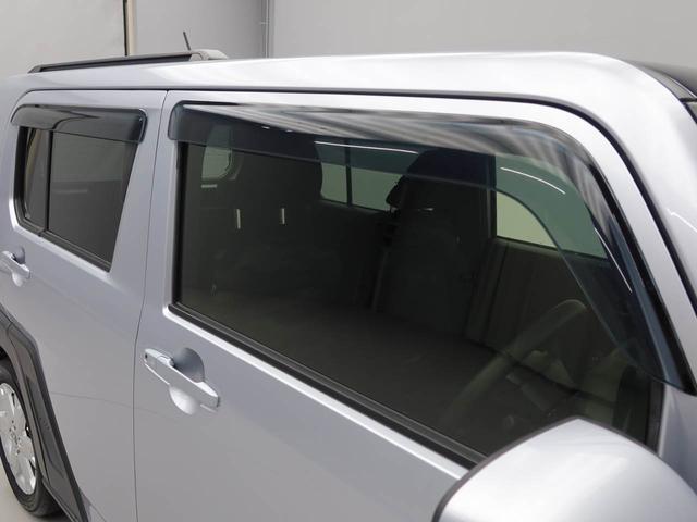 タフトＧナビ付き　ＥＴＣ付き（愛知県）の中古車