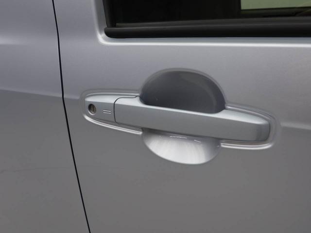 タフトＧナビ付き　ＥＴＣ付き（愛知県）の中古車