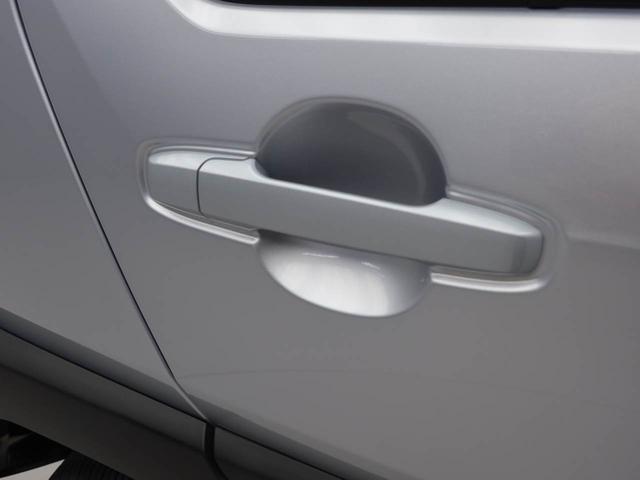 タフトＧナビ付き　ＥＴＣ付き（愛知県）の中古車