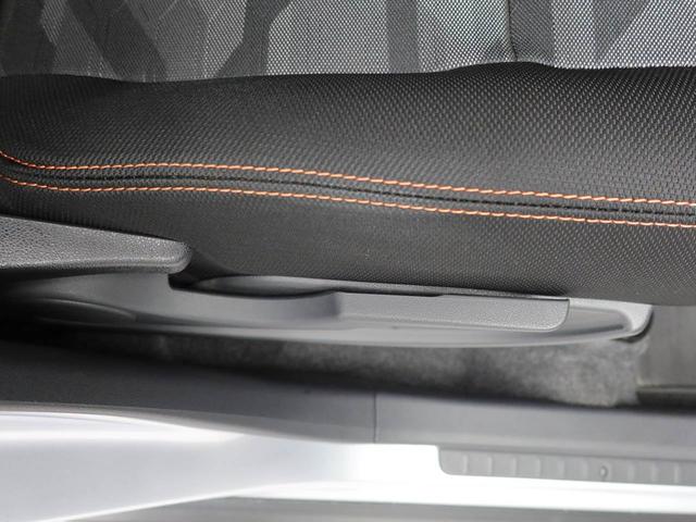 タフトＧナビ付き　ＥＴＣ付き（愛知県）の中古車