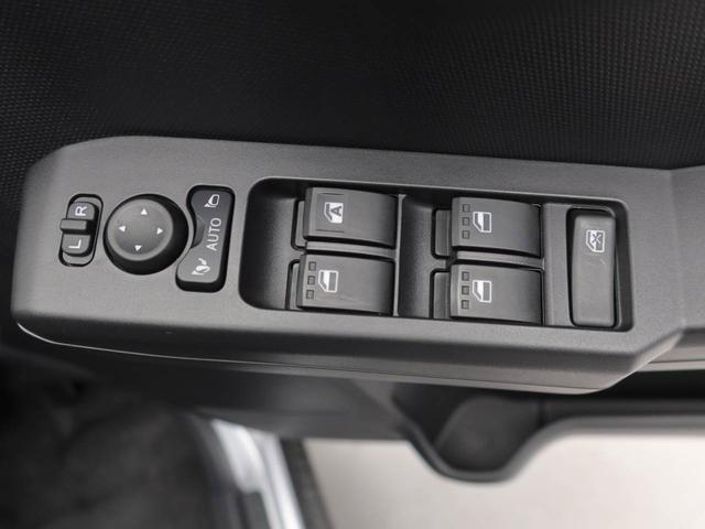 タフトＧナビ付き　ＥＴＣ付き（愛知県）の中古車