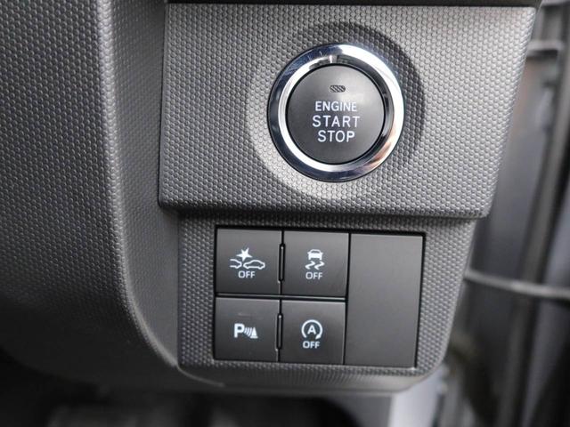 タフトＧナビ付き　ＥＴＣ付き（愛知県）の中古車