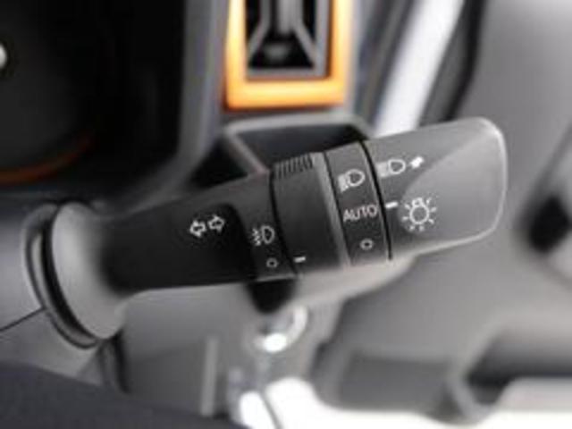 タフトＧナビ付き　ＥＴＣ付き（愛知県）の中古車