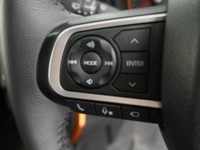 タフトＧナビ付き　ＥＴＣ付き（愛知県）の中古車