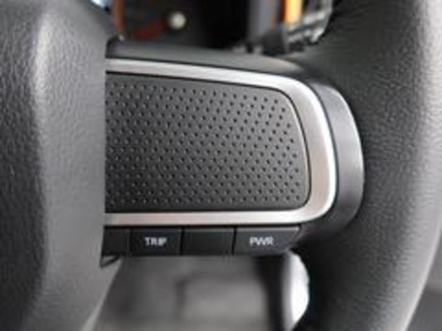 タフトＧナビ付き　ＥＴＣ付き（愛知県）の中古車