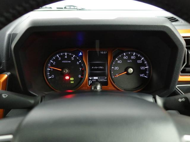 タフトＧナビ付き　ＥＴＣ付き（愛知県）の中古車