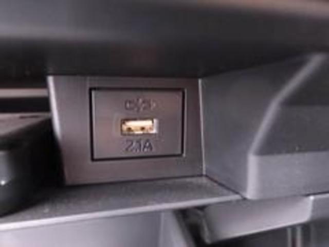 タフトＧナビ付き　ＥＴＣ付き（愛知県）の中古車