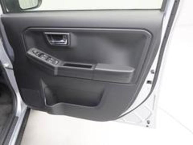 タフトＧナビ付き　ＥＴＣ付き（愛知県）の中古車