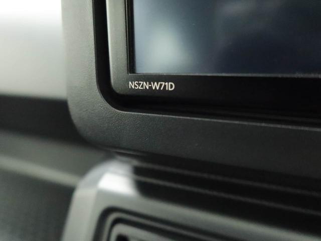 タフトＧナビ付き　ＥＴＣ付き（愛知県）の中古車