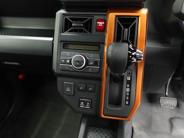 タフトＧナビ付き　ＥＴＣ付き（愛知県）の中古車