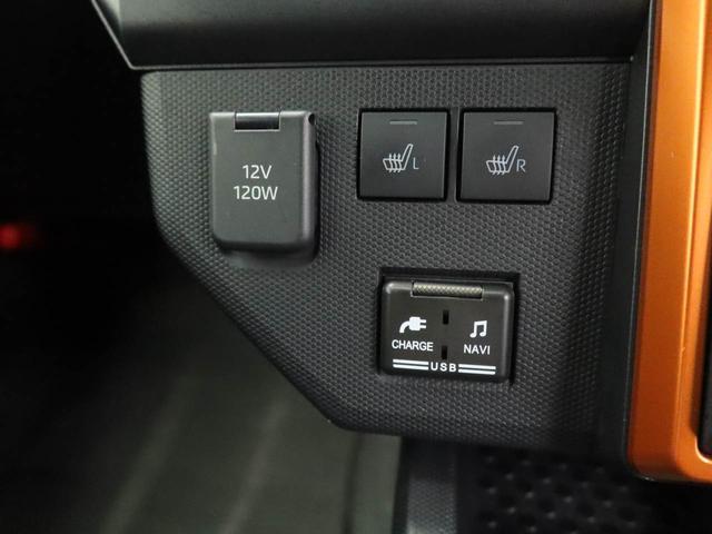 タフトＧナビ付き　ＥＴＣ付き（愛知県）の中古車