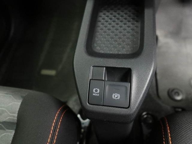 タフトＧナビ付き　ＥＴＣ付き（愛知県）の中古車