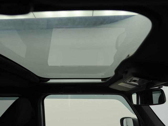 タフトＧナビ付き　ＥＴＣ付き（愛知県）の中古車