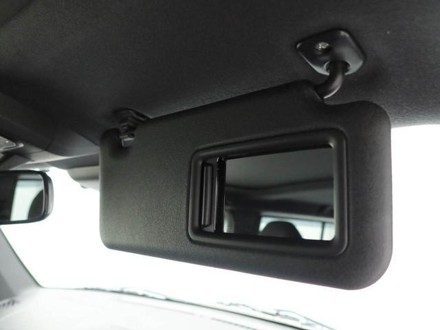 タフトＧナビ付き　ＥＴＣ付き（愛知県）の中古車