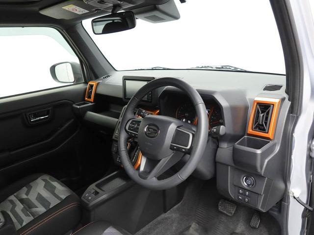 タフトＧナビ付き　ＥＴＣ付き（愛知県）の中古車