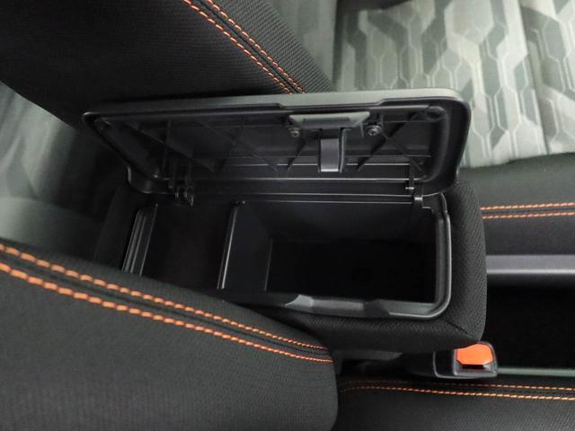 タフトＧナビ付き　ＥＴＣ付き（愛知県）の中古車