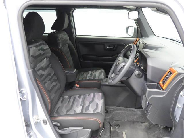 タフトＧナビ付き　ＥＴＣ付き（愛知県）の中古車