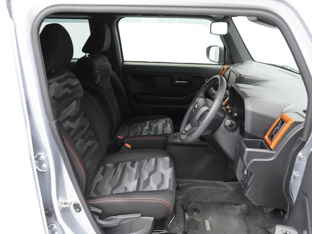 タフトＧナビ付き　ＥＴＣ付き（愛知県）の中古車