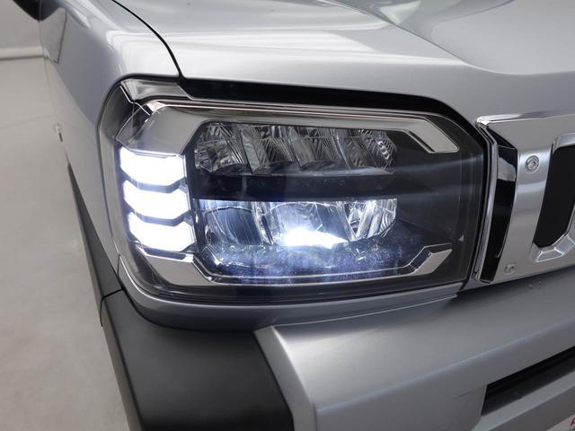 タフトＧナビ付き　ＥＴＣ付き（愛知県）の中古車