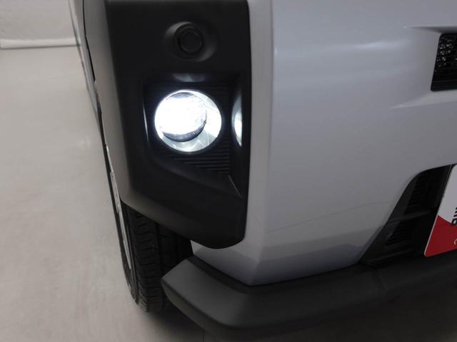 タフトＧナビ付き　ＥＴＣ付き（愛知県）の中古車