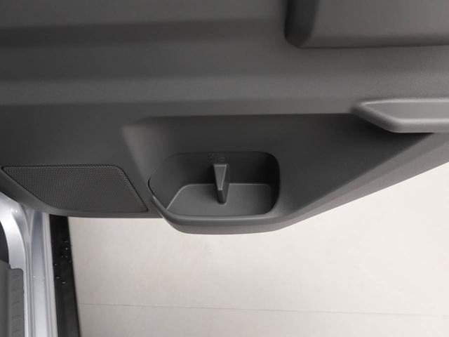 タフトＧナビ付き　ＥＴＣ付き（愛知県）の中古車