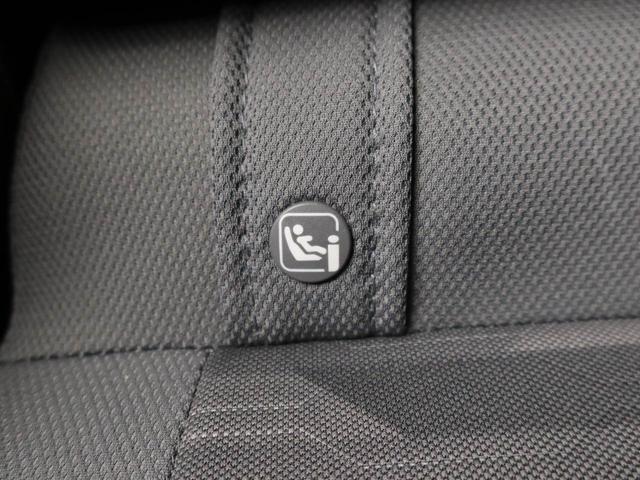 タフトＧナビ付き　ＥＴＣ付き（愛知県）の中古車