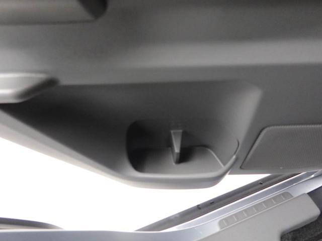 タフトＧナビ付き　ＥＴＣ付き（愛知県）の中古車