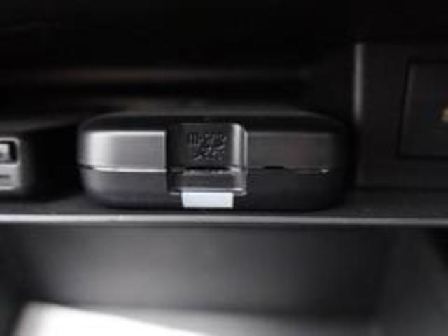 タフトＧナビ付き　ＥＴＣ付き（愛知県）の中古車