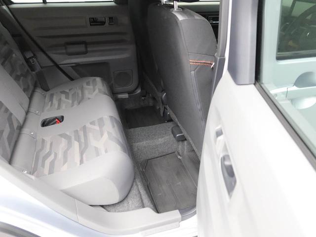 タフトＧナビ付き　ＥＴＣ付き（愛知県）の中古車