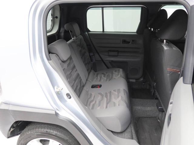 タフトＧナビ付き　ＥＴＣ付き（愛知県）の中古車