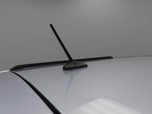 タフトＧナビ付き　ＥＴＣ付き（愛知県）の中古車